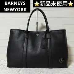 2026年最新】ベンツ トートバッグ バーニーズの人気アイテム - メルカリ