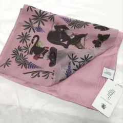 2026年最新】KLAUS HAAPANIEMIの人気アイテム - メルカリ