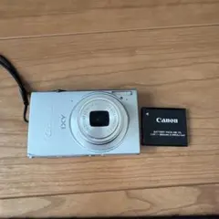 10台 デジカメラ まとめ【動作未確認ジャンク扱】② - メルカリ