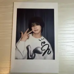 2026年最新】&team k サイン チェキの人気アイテム - メルカリ