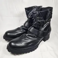 2026年最新】ボアダム ブーツの人気アイテム - メルカリ