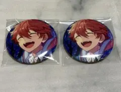 2026年最新】明星スバル 缶バッジ イベコレの人気アイテム - メルカリ