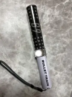 2026年最新】超特急ペンライト シューヤの人気アイテム - メルカリ