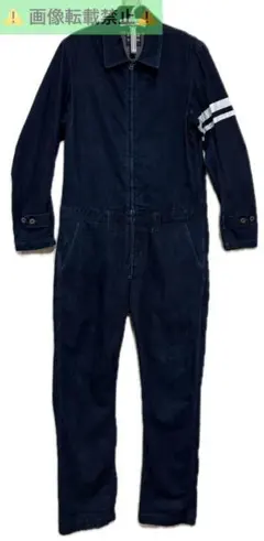 2026年最新】桃太郎ジーンズ オールインワンの人気アイテム - メルカリ