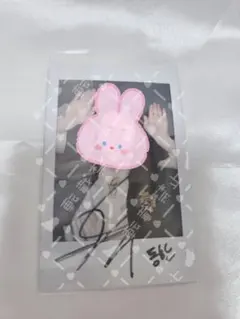 2026年最新】サインポラの人気アイテム - メルカリ