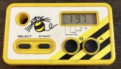 2026年最新】シュウォッチの人気アイテム - メルカリ