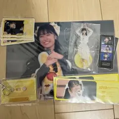 2026年最新】リトグリ アクスタ アサヒの人気アイテム - メルカリ