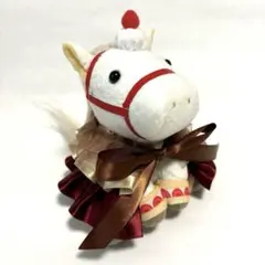 2026年最新】アイドルホース マントの人気アイテム - メルカリ