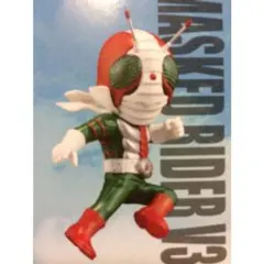 2026年最新】ワールドコレクタブルフィギュア ライダーキックの人気