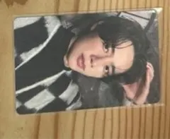 2026年最新】the boyz ソヌ withmuuの人気アイテム - メルカリ