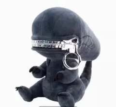 2026年最新】ゼノモーフ ぬいぐるみの人気アイテム - メルカリ