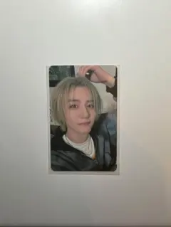 2026年最新】Boynextdoor イハン m2uの人気アイテム - メルカリ