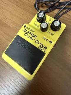 2026年最新】BOSS DS-1 マウスの人気アイテム - メルカリ