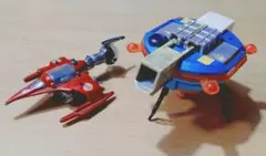 2026年最新】合金 ウルトラマンレオの人気アイテム - メルカリ