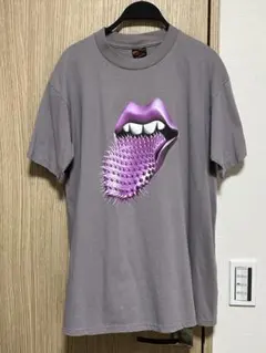 2026年最新】スパイクタン ローリングストーンズの人気アイテム - メルカリ