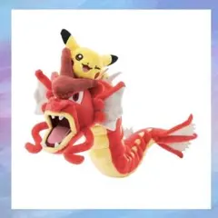 2026年最新】ヒロシマのピカチュウの人気アイテム - メルカリ