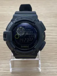 2026年最新】GW-300 G-SHOCKの人気アイテム - メルカリ