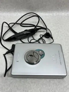 2026年最新】wm-ex621の人気アイテム - メルカリ