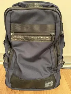 2026年最新】マンハッタンポーテージ ブラックレーベルshipsの人気