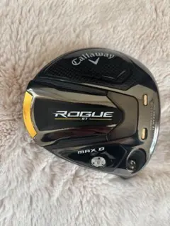 2026年最新】ローグst max dの人気アイテム - メルカリ