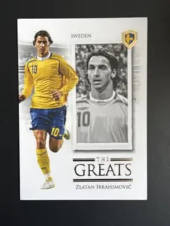 2026年最新】futera uniqueの人気アイテム - メルカリ