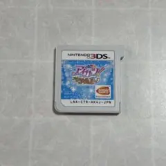 2026年最新】アイカツ!My No.1 Stage!の人気アイテム - メルカリ