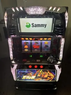 2026年最新】北斗の拳F 実機の人気アイテム - メルカリ