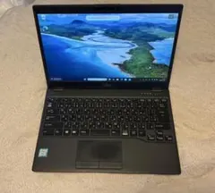 2026年最新】lifebook wu2 c3の人気アイテム - メルカリ