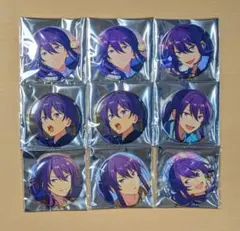 2026年最新】神崎颯馬 缶バッジの人気アイテム - メルカリ