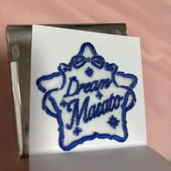 2026年最新】聖川真斗の人気アイテム - メルカリ