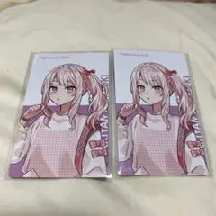 2026年最新】クリエイターズフェスタ 暁山瑞希の人気アイテム - メルカリ