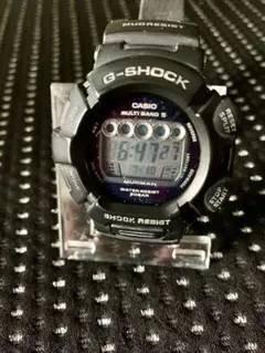 2026年最新】g-shock g-9000の人気アイテム - メルカリ