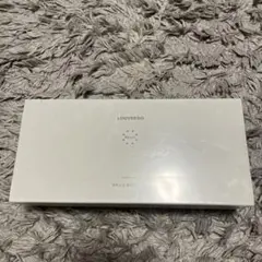 2026年最新】ソフィルeの人気アイテム - メルカリ