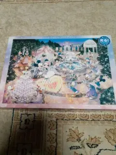 2026年最新】jigsaw galleryの人気アイテム - メルカリ