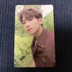 2026年最新】social club seventeenの人気アイテム - メルカリ