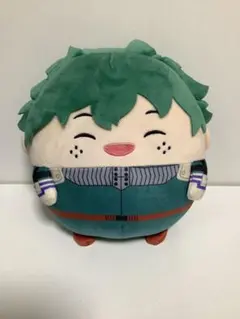 2026年最新】僕のヒーローアカデミア ふわコロりん mの人気アイテム