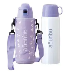 2026年最新】アクアージュの人気アイテム - メルカリ