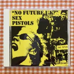 2026年最新】sex pistols cdの人気アイテム - メルカリ