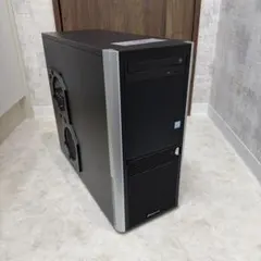 2026年最新】core i7 8700k マザーボードの人気アイテム - メルカリ