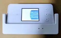 2026年最新】speed wi-fi 5g x11 クレードルの人気アイテム - メルカリ