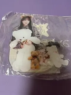 2026年最新】bigアクリルスタンド 乃木坂の人気アイテム - メルカリ