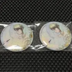 2026年最新】反抗声明 缶バッジの人気アイテム - メルカリ