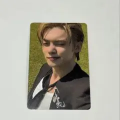 2026年最新】txt ヨンジュントレカ ファンミの人気アイテム - メルカリ