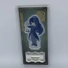 2026年最新】ホンルの人気アイテム - メルカリ