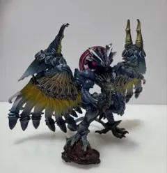 2026年最新】ffクリーチャーズの人気アイテム - メルカリ