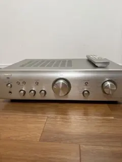 2026年最新】PMA-390AEの人気アイテム - メルカリ