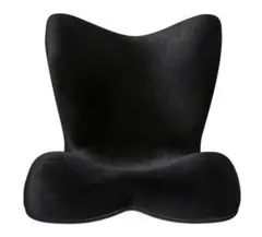 2026年最新】style premium dxの人気アイテム - メルカリ