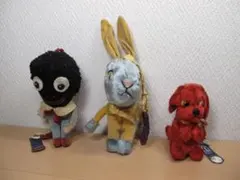 2026年最新】チャドバレーの人気アイテム - メルカリ