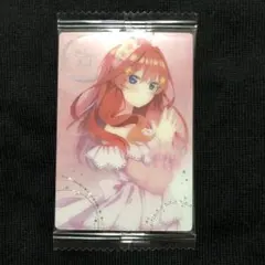 2026年最新】中野五月ウエハースの人気アイテム - メルカリ