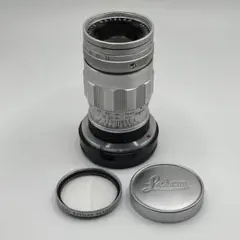 2026年最新】エルマー 90mm F4の人気アイテム - メルカリ